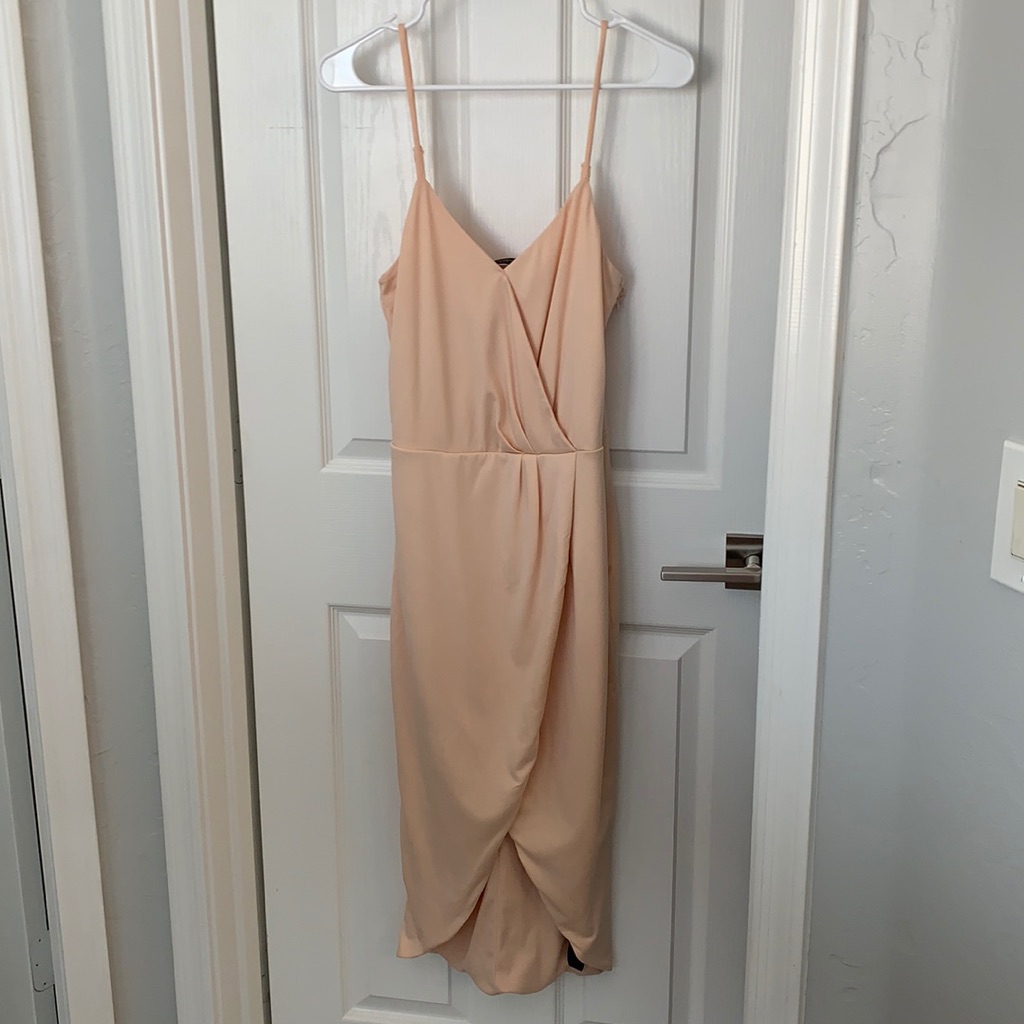 Kardashian Kollection Dress Kardashian Kollection Dress